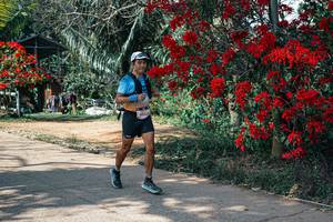 BIB: 
                            <button type="button" onclick="openModal(26141716)" class="btn btn-primary btn-sm float-right btn-popup" data-toggle="modal" data-target=".modal-high-quality">
                        <i class="fas fa-shopping-cart"></i> Add to Cart
                    </button>
                                            <button type="button" onclick="isThisMe(26141716, true)" class="btn btn-success btn-sm float-right btn-popup btn-isme hidden" data-toggle="tooltip" data-placement="bottom" title="นี่คือรูปของคุณใช่ไหม คลิกที่นี่เพื่อเอาเข้าอัลบั้ม">
                        <i class="fas fa-plus"></i> Add to album
                    </button>
                    <button type="button" onclick="isThisMe(26141716, false)" class="btn btn-warning btn-sm float-right btn-popup btn-isnotme hidden">
                        <i class="fas fa-ban"></i> Remove from album
                    </button>